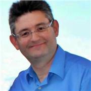 Clases de Armonía y Análisis Musical